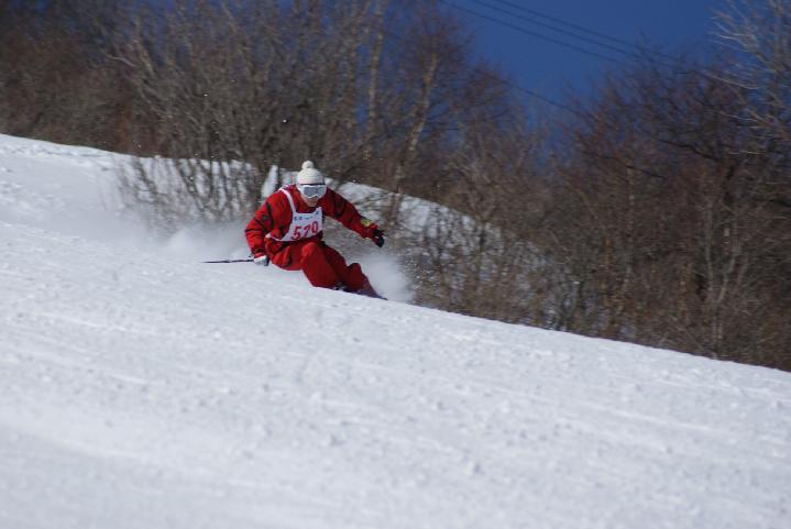 090207_103538_0.jpg