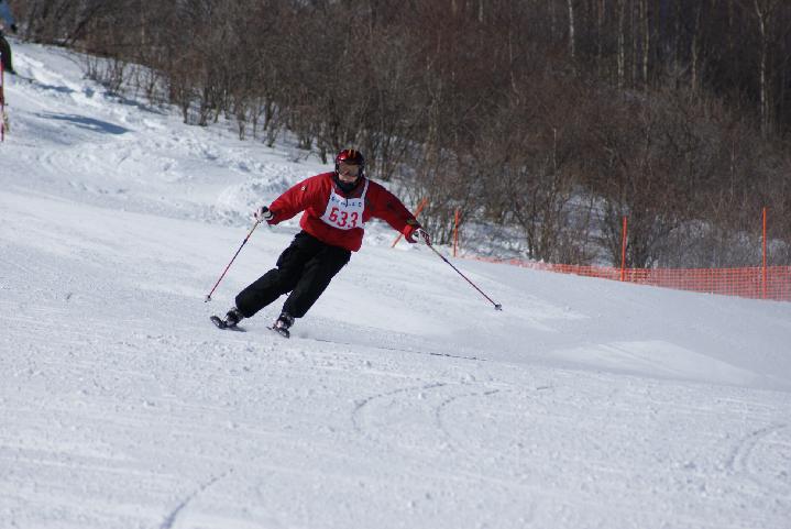 090207_103643_0.jpg