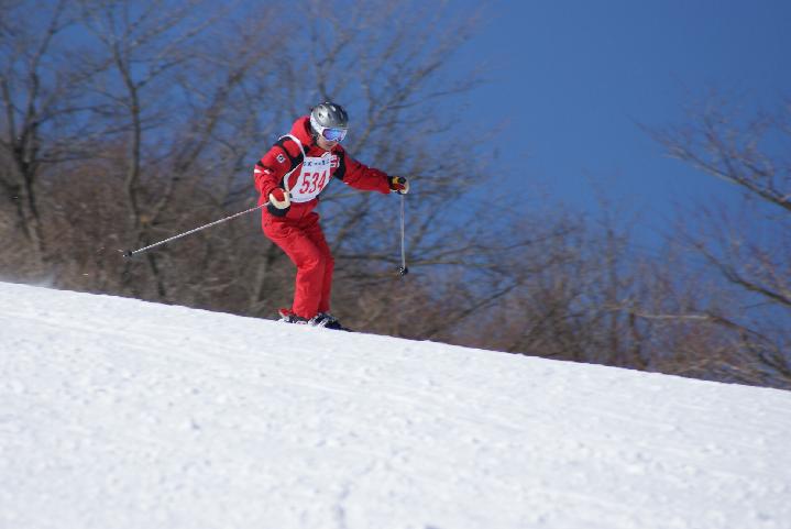 090207_103705_1.jpg
