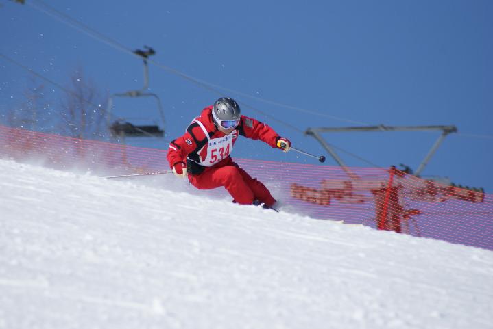 090207_103706_0.jpg