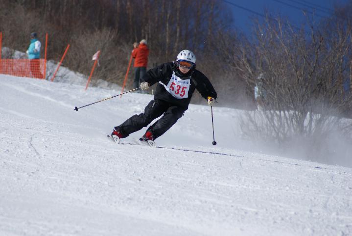 090207_103734_0.jpg