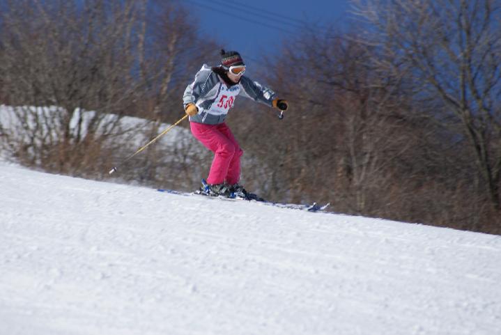 090207_103925_2.jpg