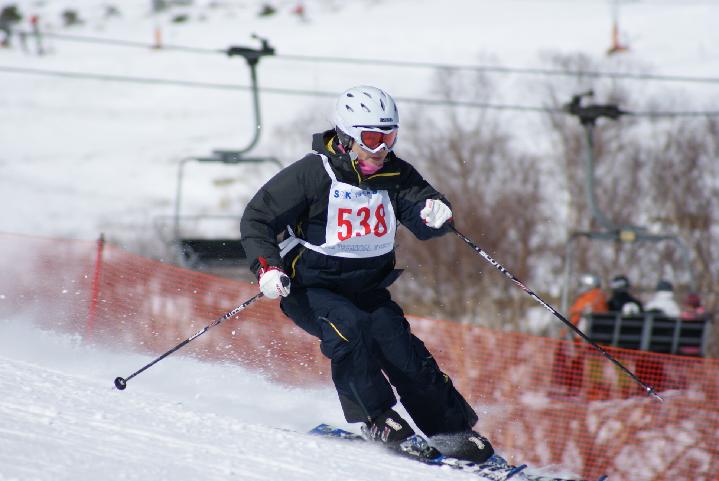 090207_104012_0.jpg