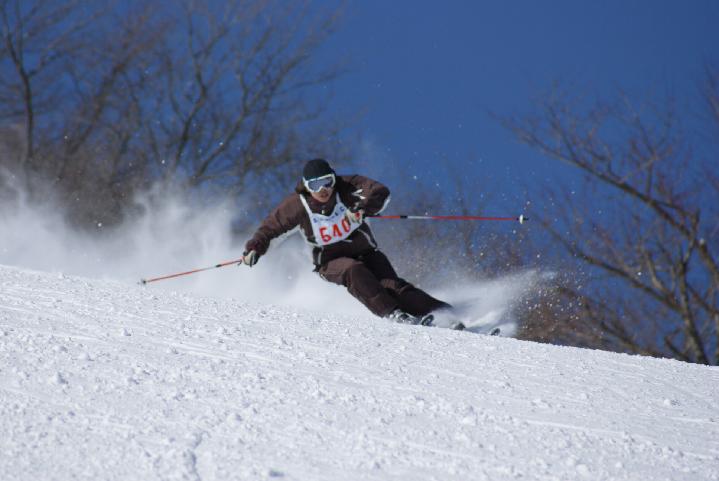 090207_104051_0.jpg