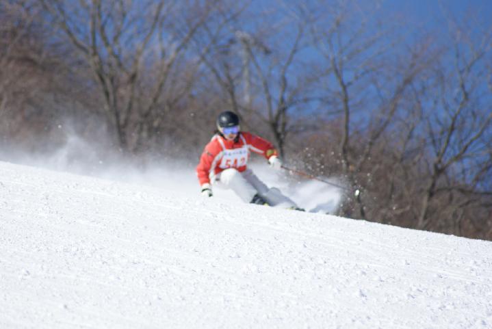 090207_104129_0.jpg