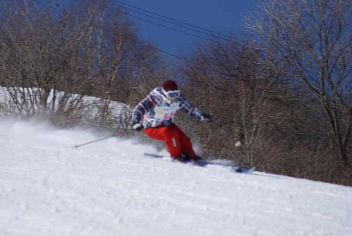090207_104153_0.jpg