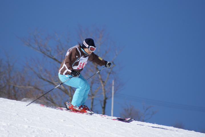 090207_104219_0.jpg