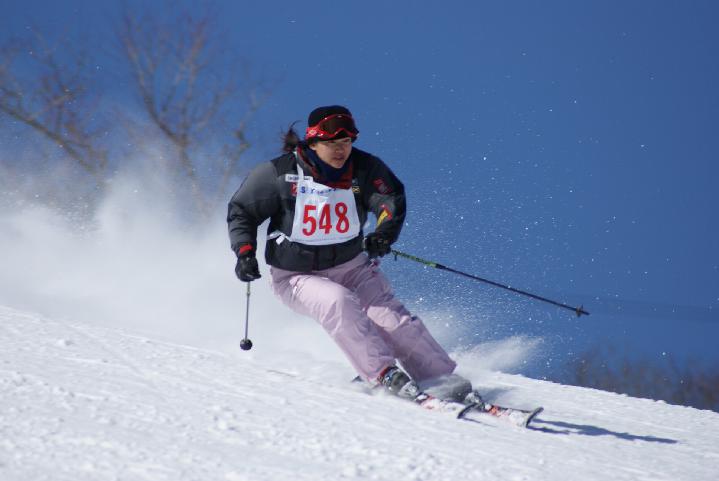 090207_104354_0.jpg