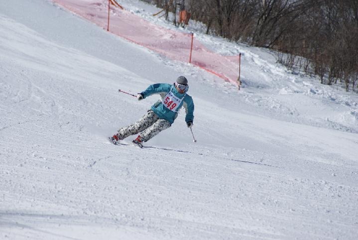 090207_104413_0.jpg