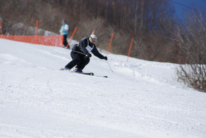 090207_104518_0.jpg