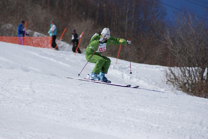 090207_104620_1.jpg