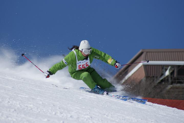 090207_104621_1.jpg