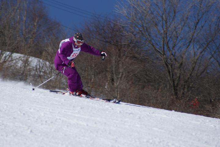 090207_104705_0.jpg