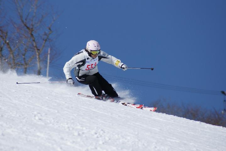 090207_104726_0.jpg