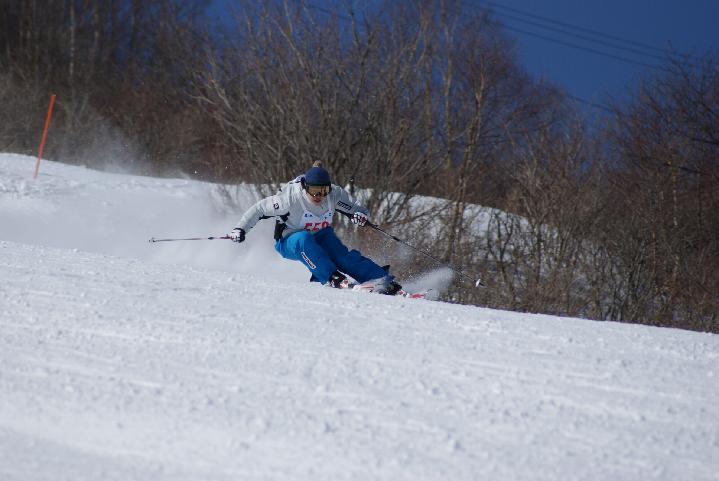 090207_104745_0.jpg
