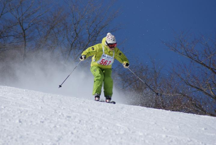 090207_104825_0.jpg