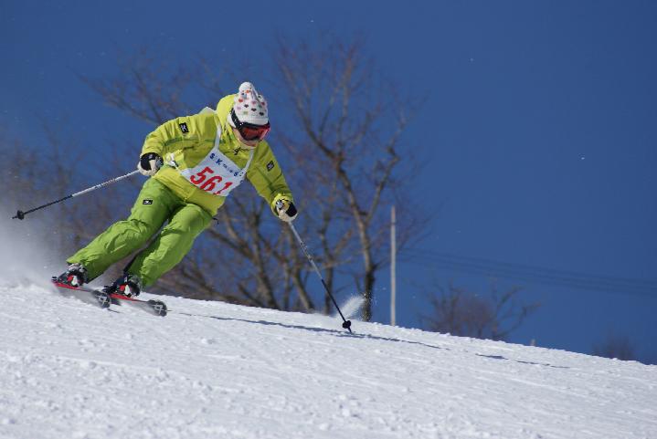 090207_104826_0.jpg