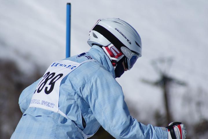 090207_113839_0.jpg