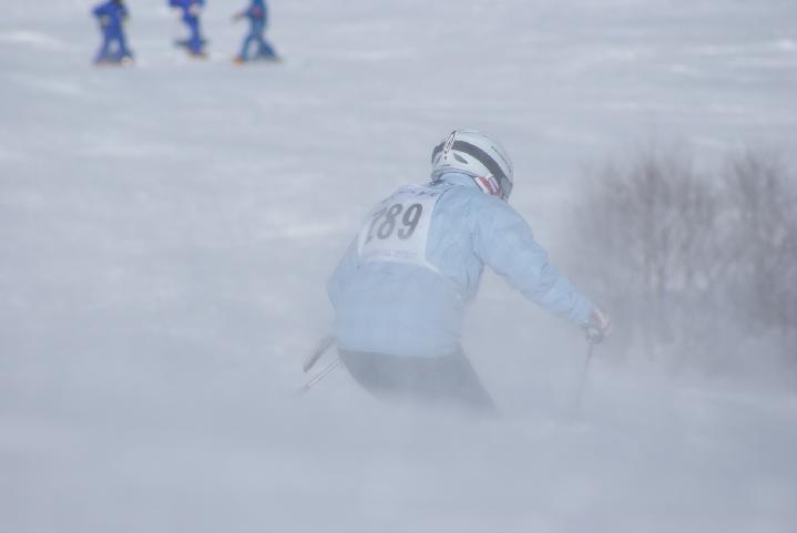 090207_113850_1.jpg