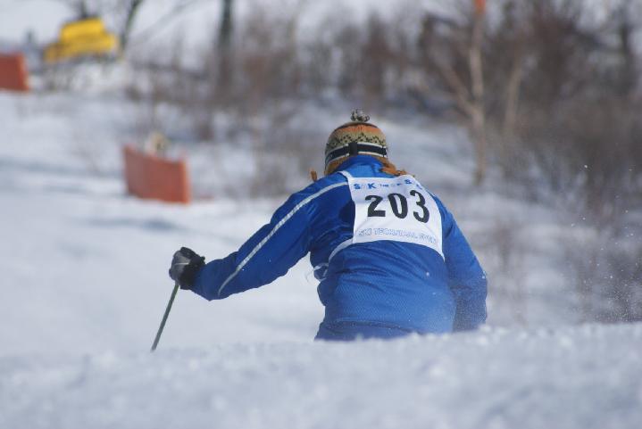 090207_114432_0.jpg