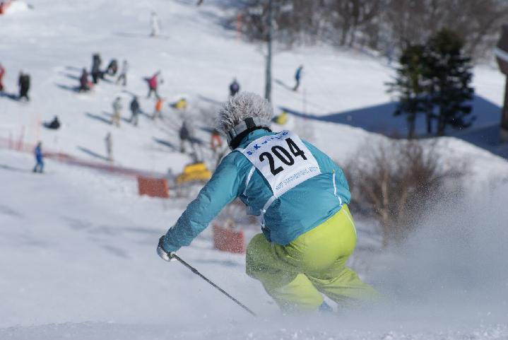 090207_114453_0.jpg