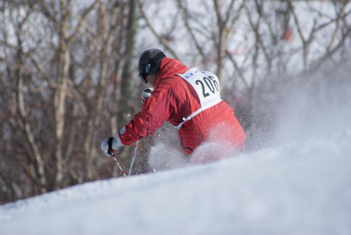 090207_114534_0.jpg