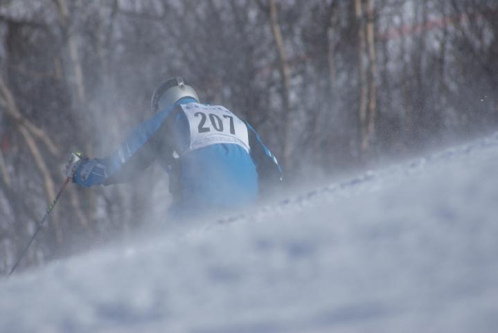 090207_114557_0.jpg