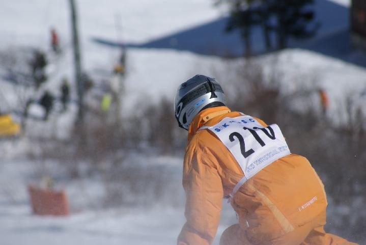 090207_114707_0.jpg