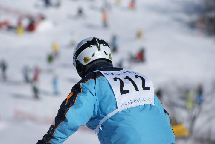 090207_114750_0.jpg