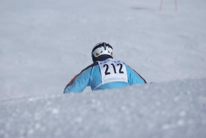 090207_114752_0.jpg