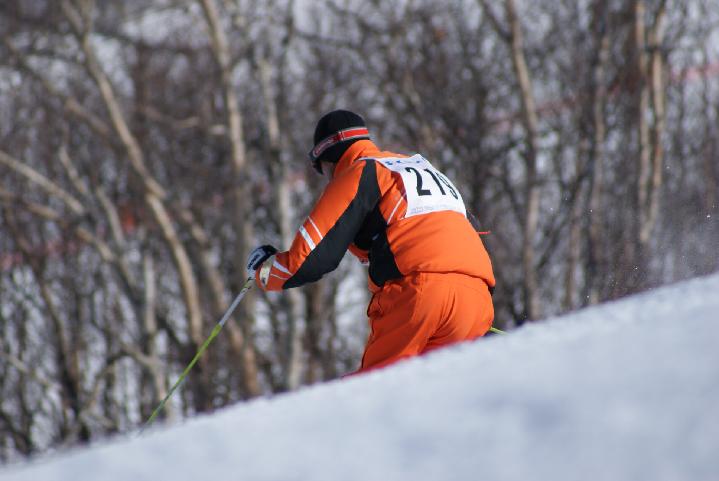 090207_115009_0.jpg