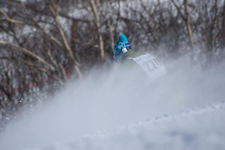 090207_115030_0.jpg