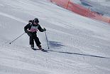 090207_090343_0