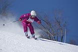 090207_105005_0