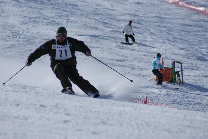 090207_124507_1.jpg