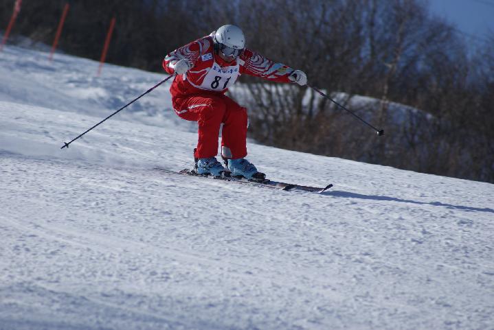 090207_135236_0.jpg