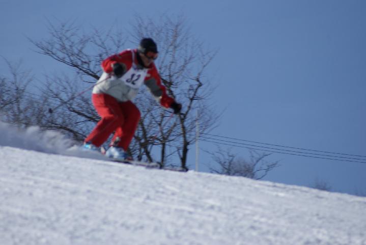 090207_135255_0.jpg
