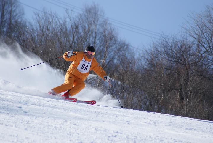 090207_135718_1.jpg