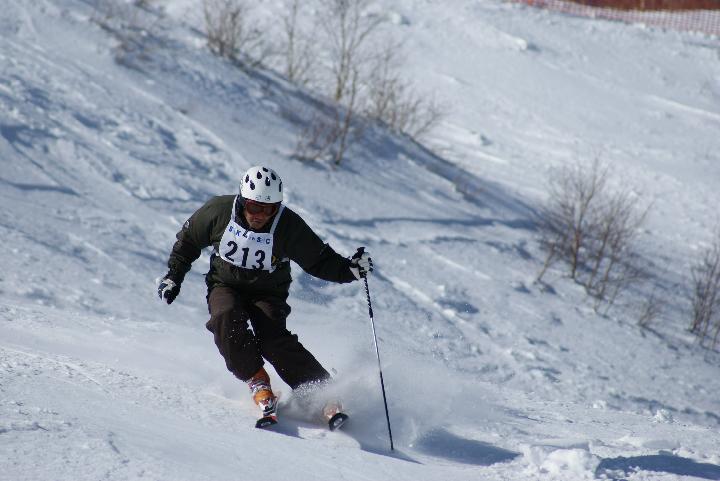 090208_100443_0.jpg