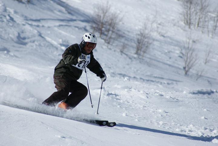 090208_100444_0.jpg