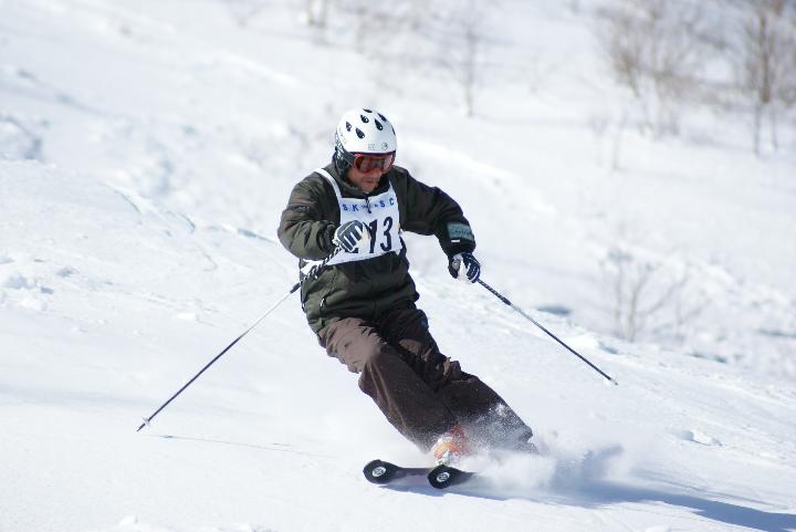 090208_100445_0.jpg
