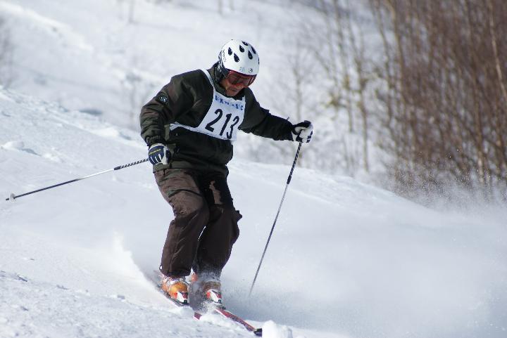 090208_100445_1.jpg