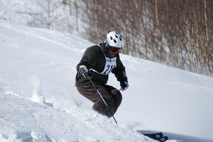 090208_100446_0.jpg