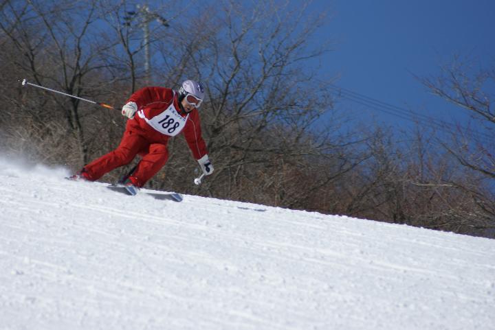 090208_104133_0.jpg