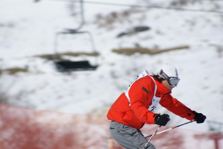 090208_104500_1.jpg