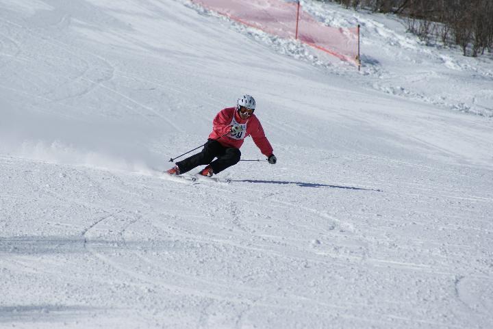 090208_104755_0.jpg