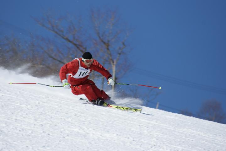 090208_105426_1.jpg