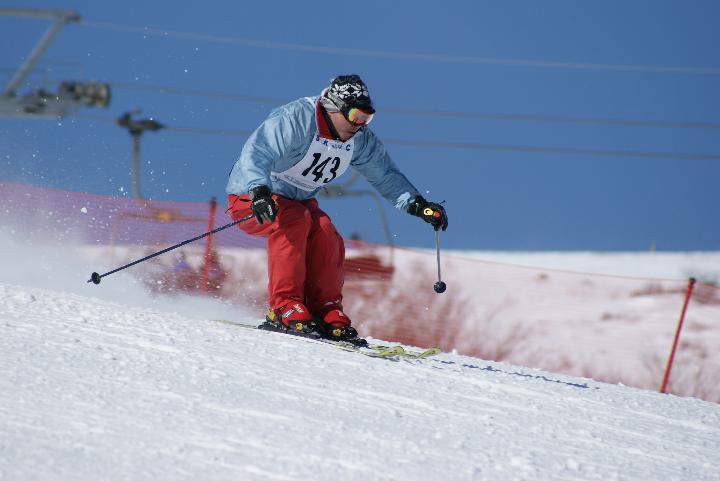 090208_105455_0.jpg