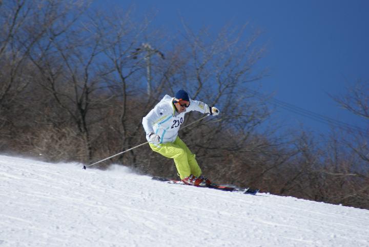 090208_111620_0.jpg
