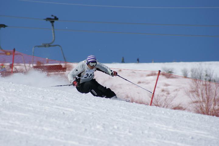 090208_111647_0.jpg